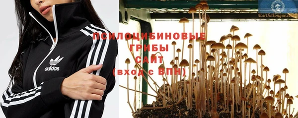 героин Михайловка